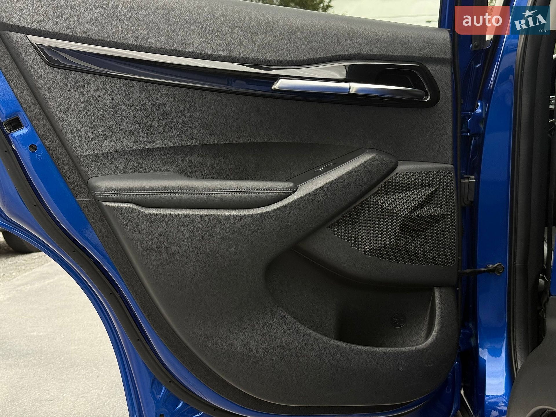 Kia Seltos 2020 VIN KNDEU2AA7M7141660 фото оголошення 41 з 61