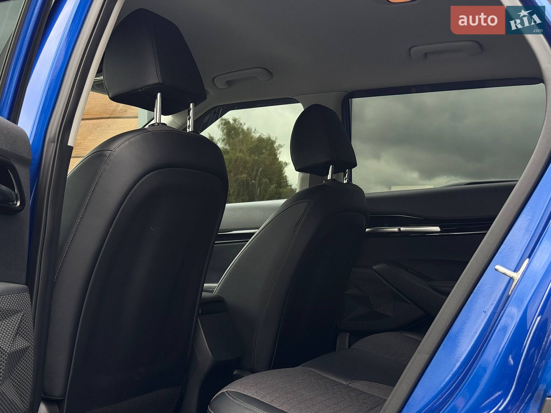 Kia Seltos 2020 VIN KNDEU2AA7M7141660 фото оголошення 42 з 61