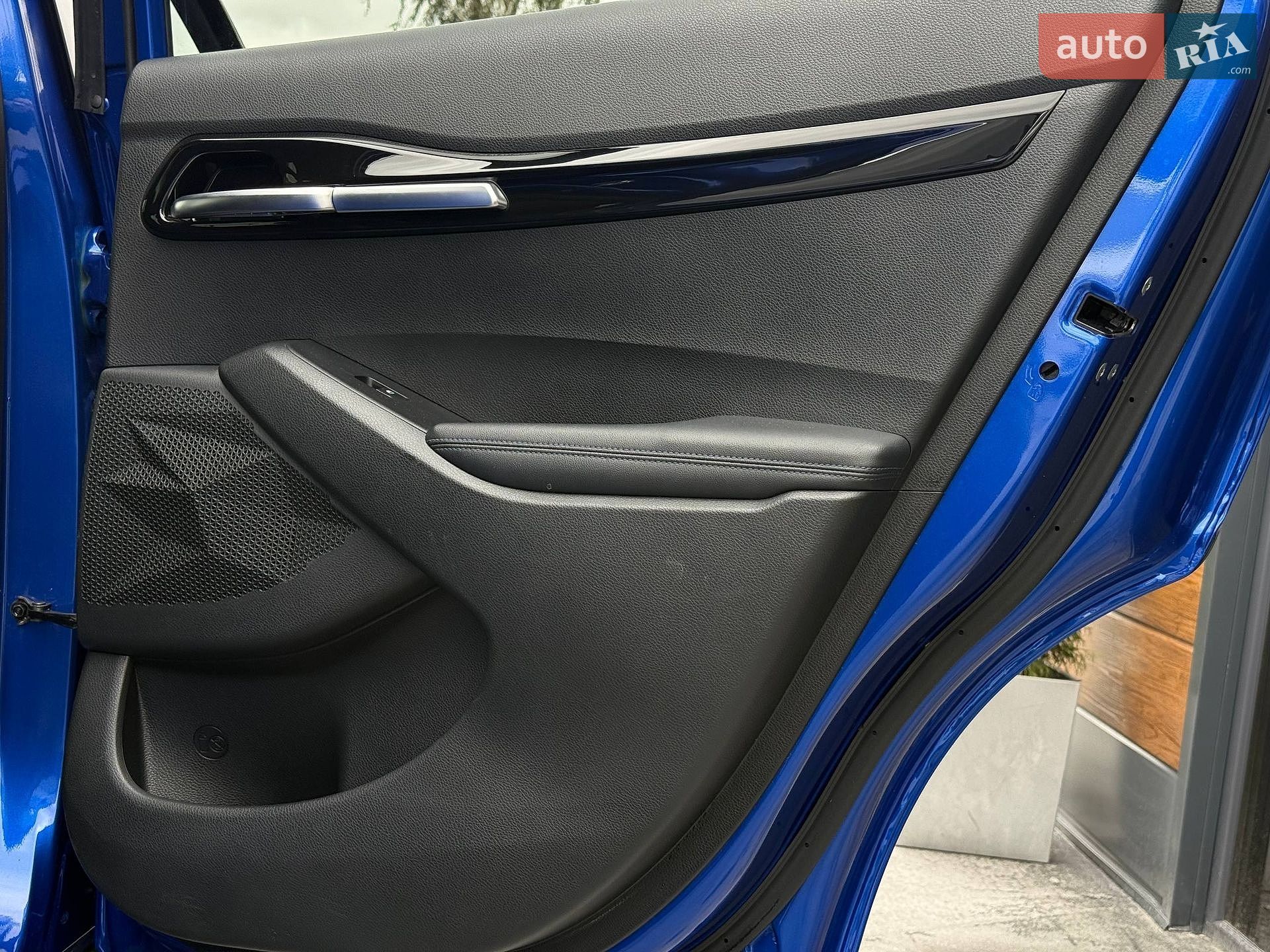 Kia Seltos 2020 VIN KNDEU2AA7M7141660 фото оголошення 45 з 61
