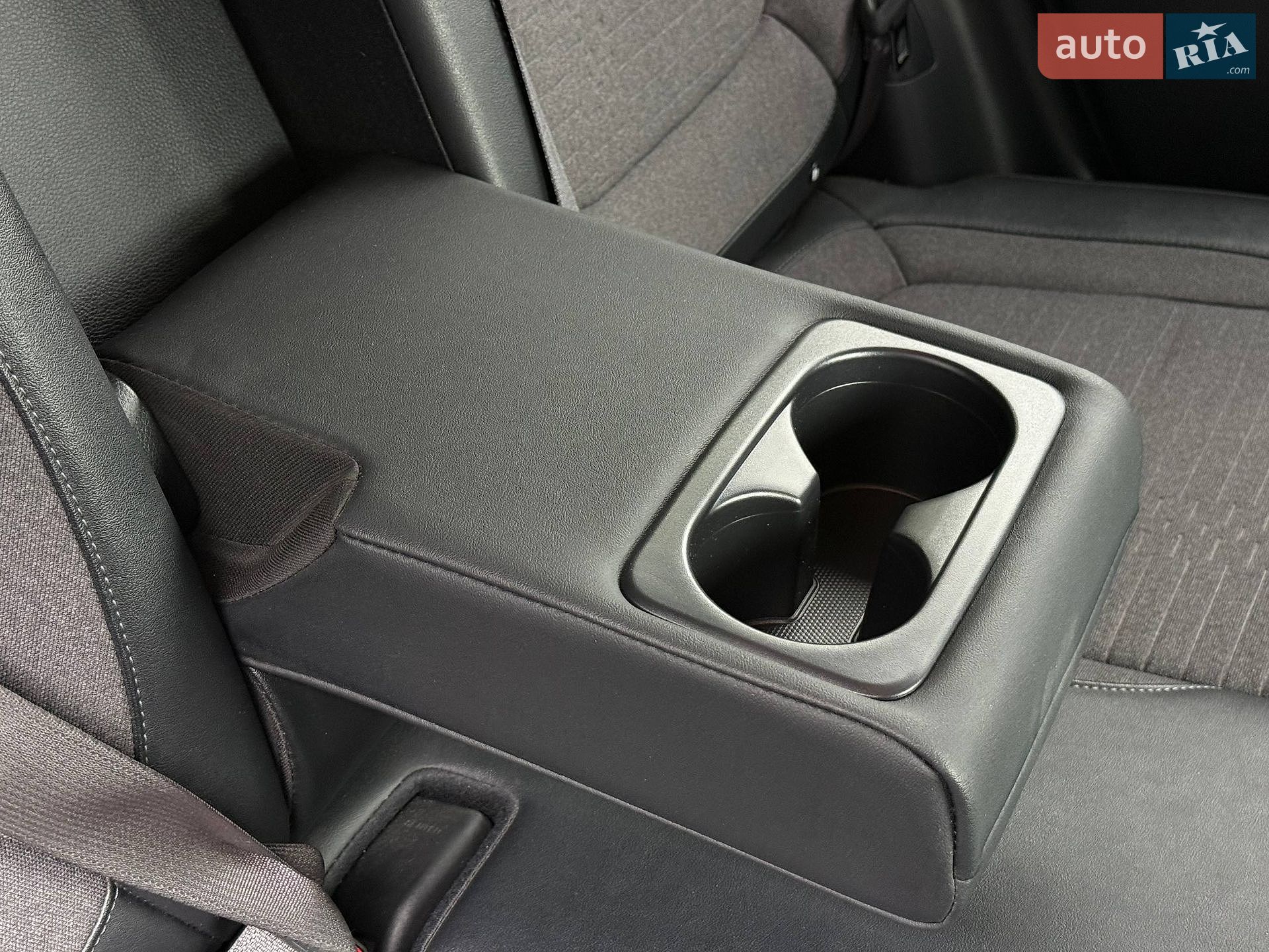 Kia Seltos 2020 VIN KNDEU2AA7M7141660 фото оголошення 48 з 61