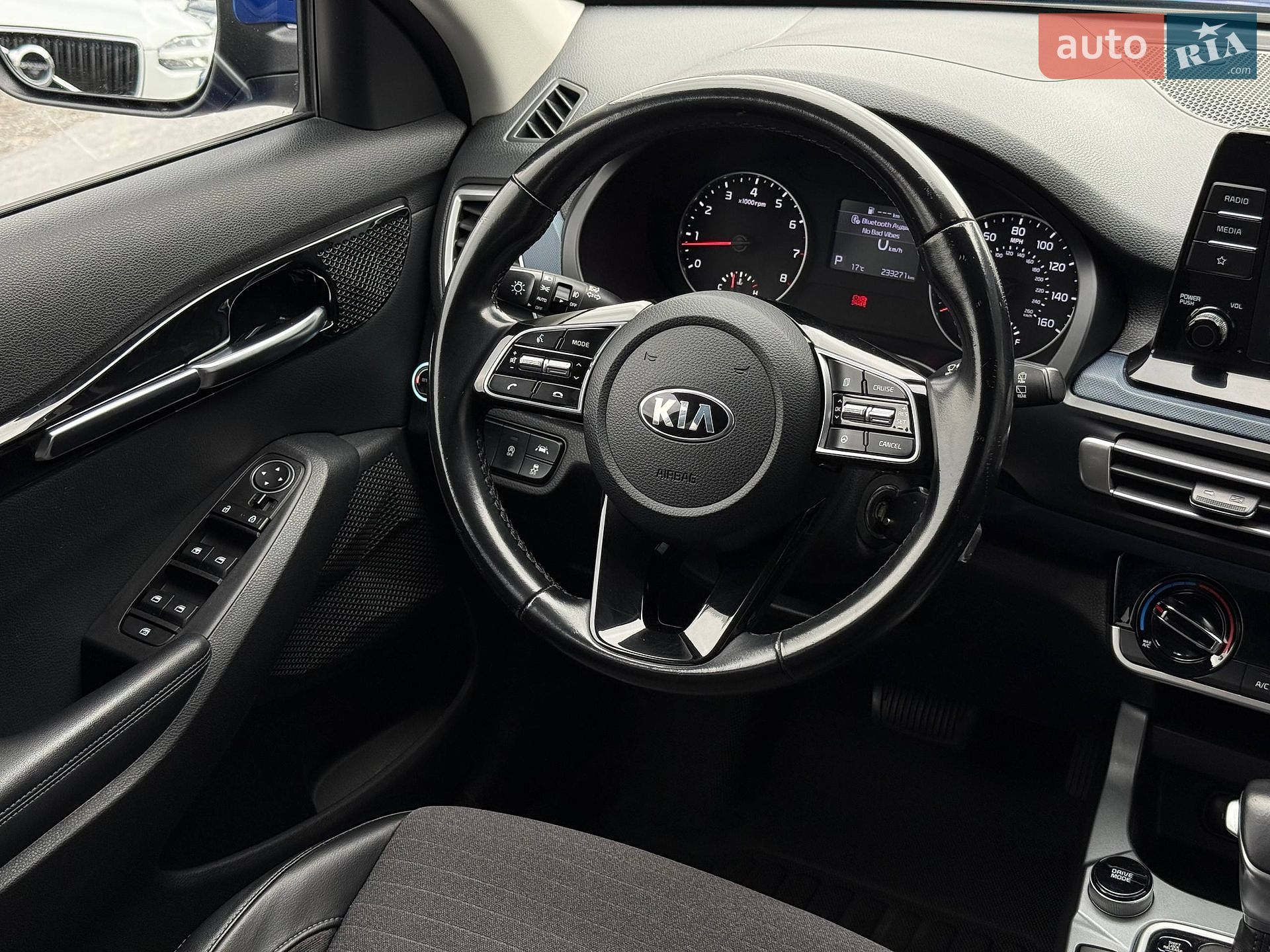 Kia Seltos 2020 VIN KNDEU2AA7M7141660 фото оголошення 49 з 61