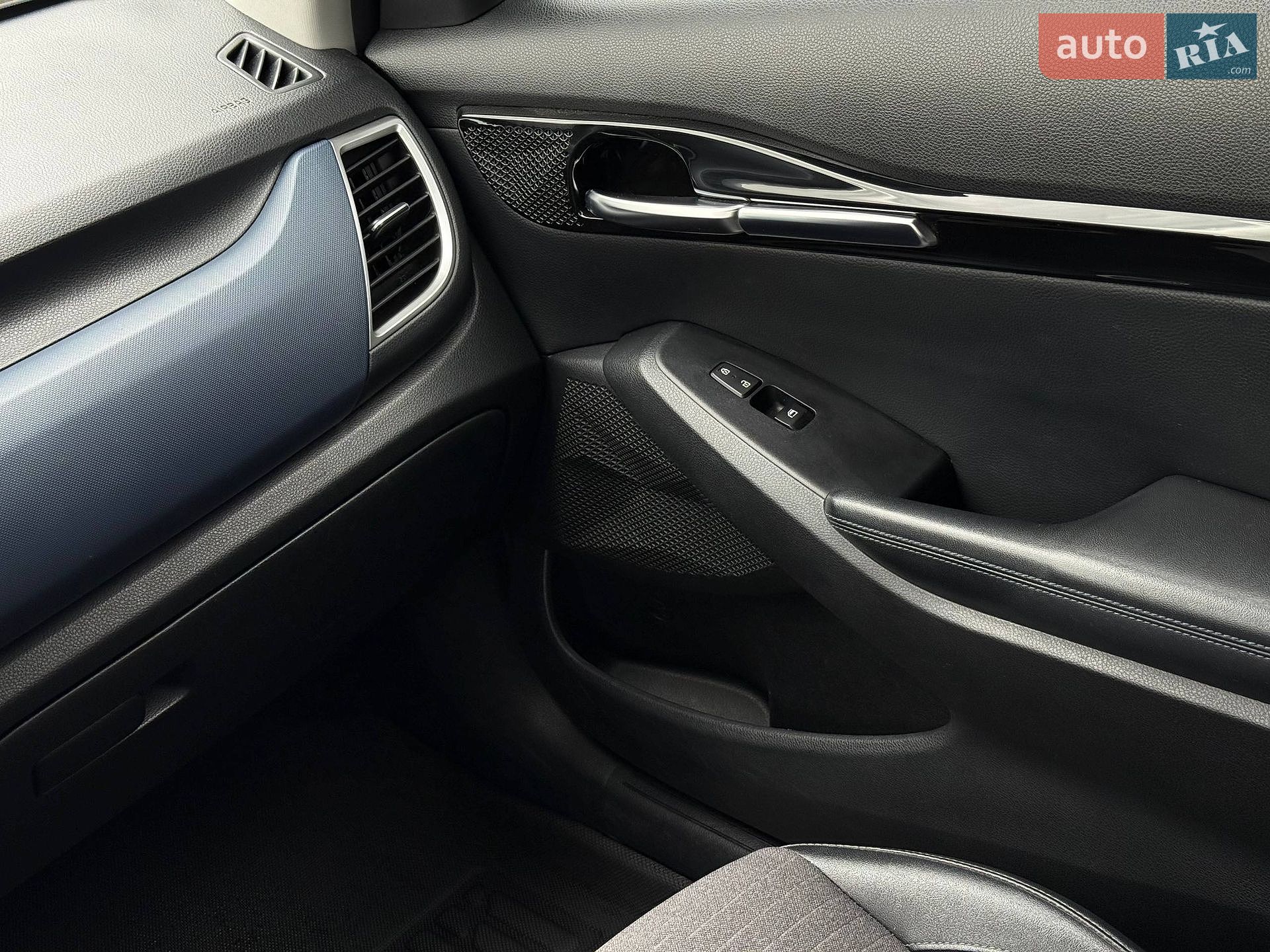 Kia Seltos 2020 VIN KNDEU2AA7M7141660 фото оголошення 52 з 61