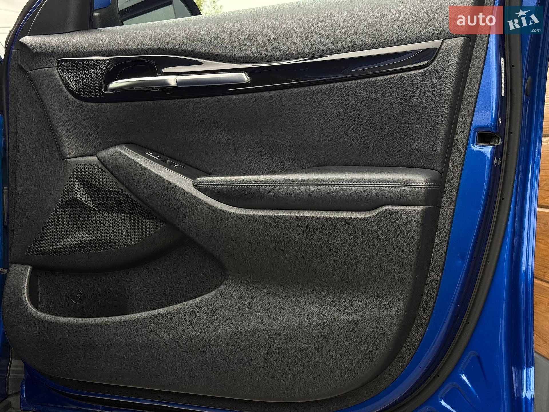 Kia Seltos 2020 VIN KNDEU2AA7M7141660 фото оголошення 54 з 61