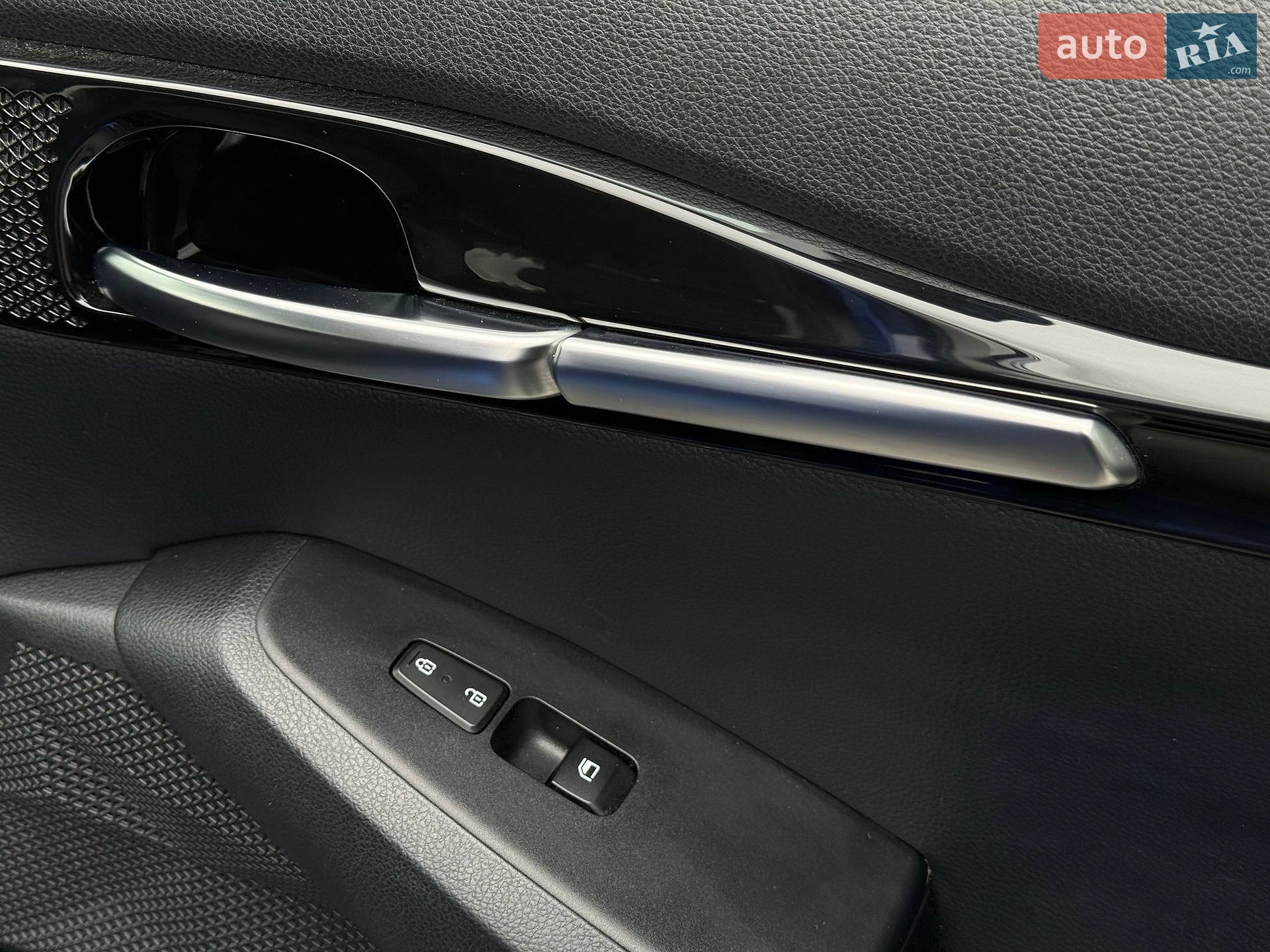 Kia Seltos 2020 VIN KNDEU2AA7M7141660 фото оголошення 55 з 61
