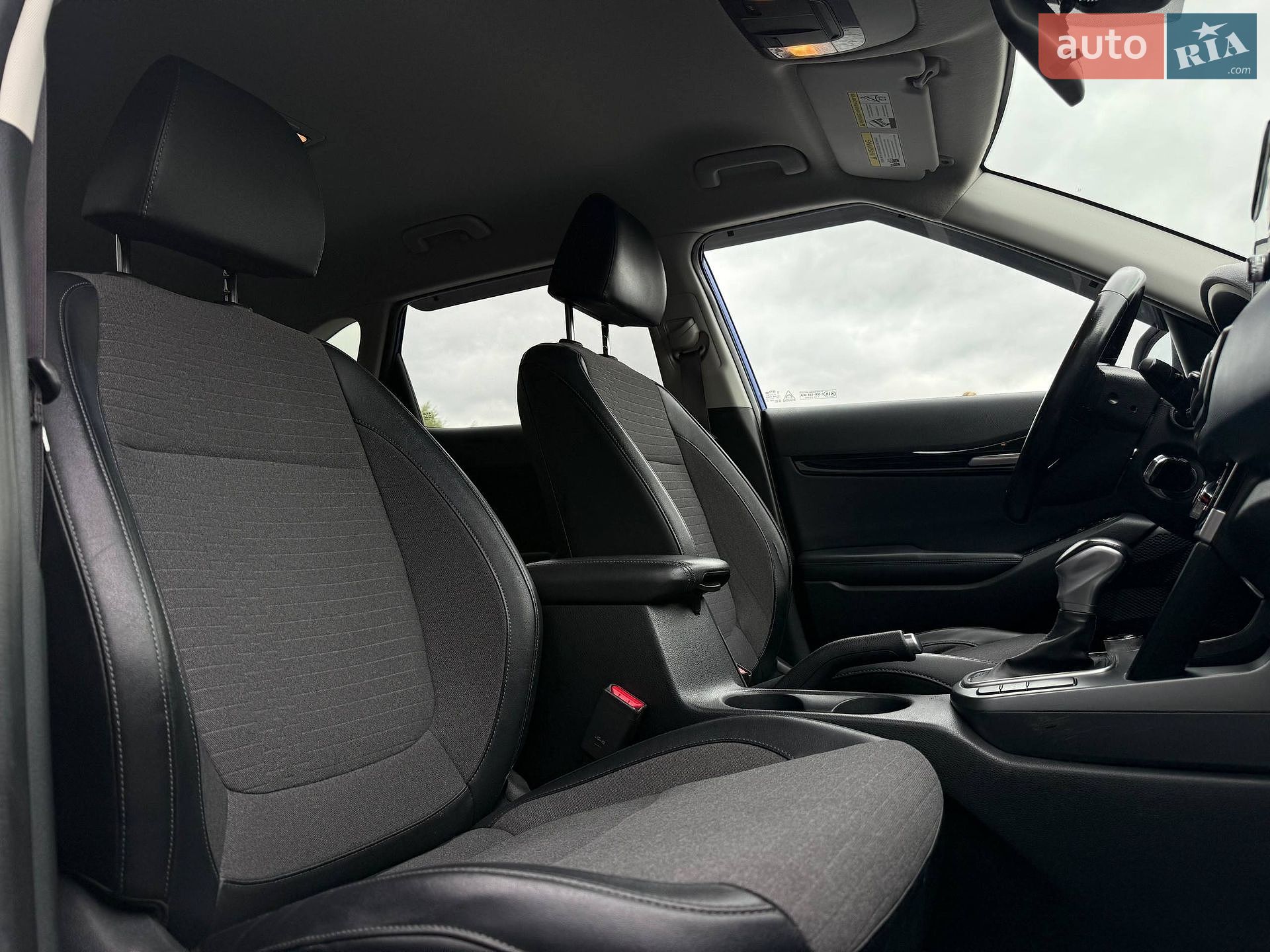 Kia Seltos 2020 VIN KNDEU2AA7M7141660 фото оголошення 56 з 61