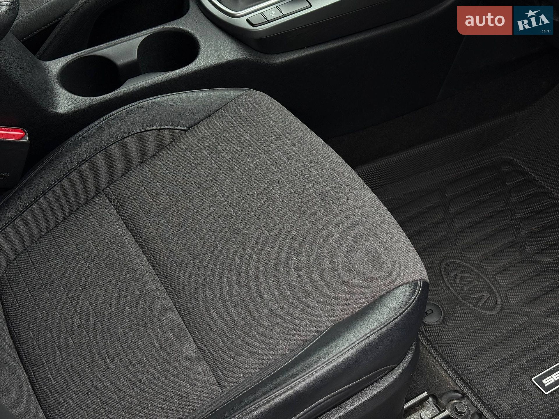 Kia Seltos 2020 VIN KNDEU2AA7M7141660 фото оголошення 58 з 61