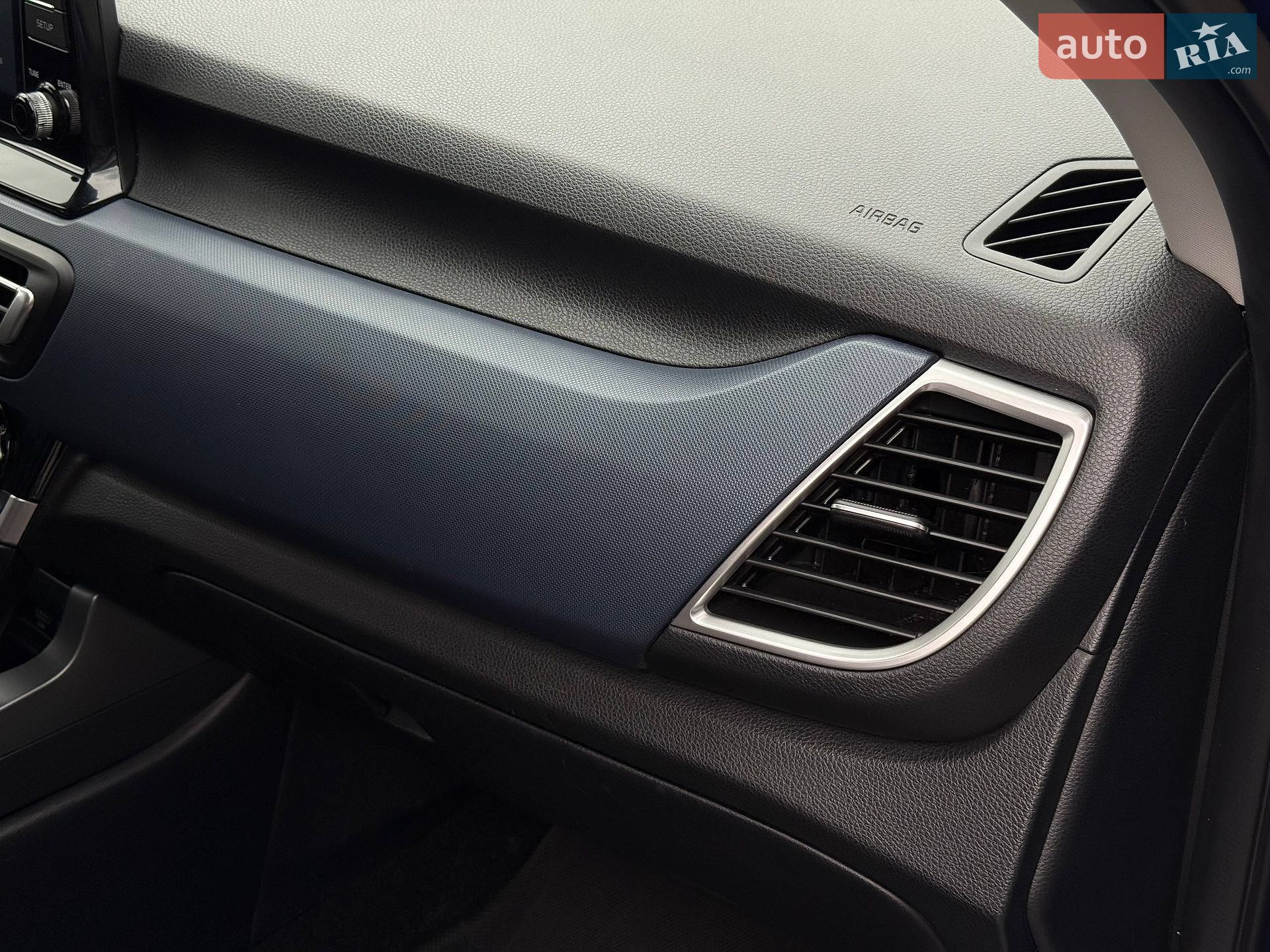 Kia Seltos 2020 VIN KNDEU2AA7M7141660 фото оголошення 59 з 61