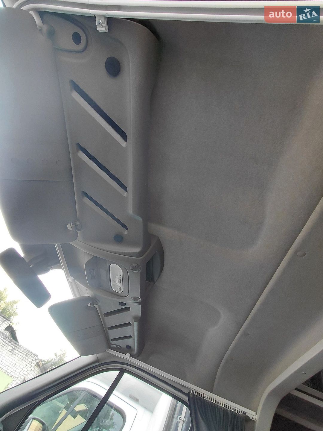 Renault Master 2022 VIN VF1VB000X68163506 фото оголошення 55 з 60