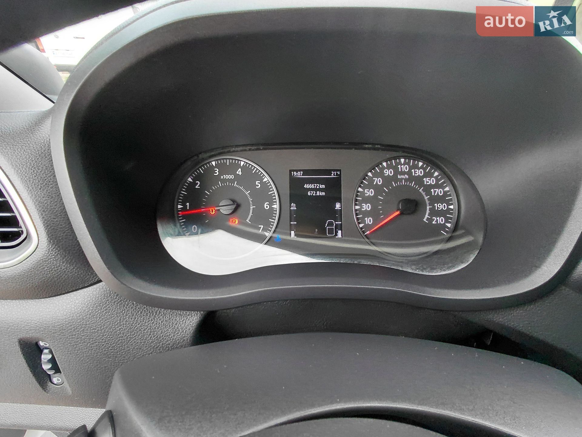 Renault Master 2022 VIN VF1VB000X68163506 фото оголошення 51 з 60