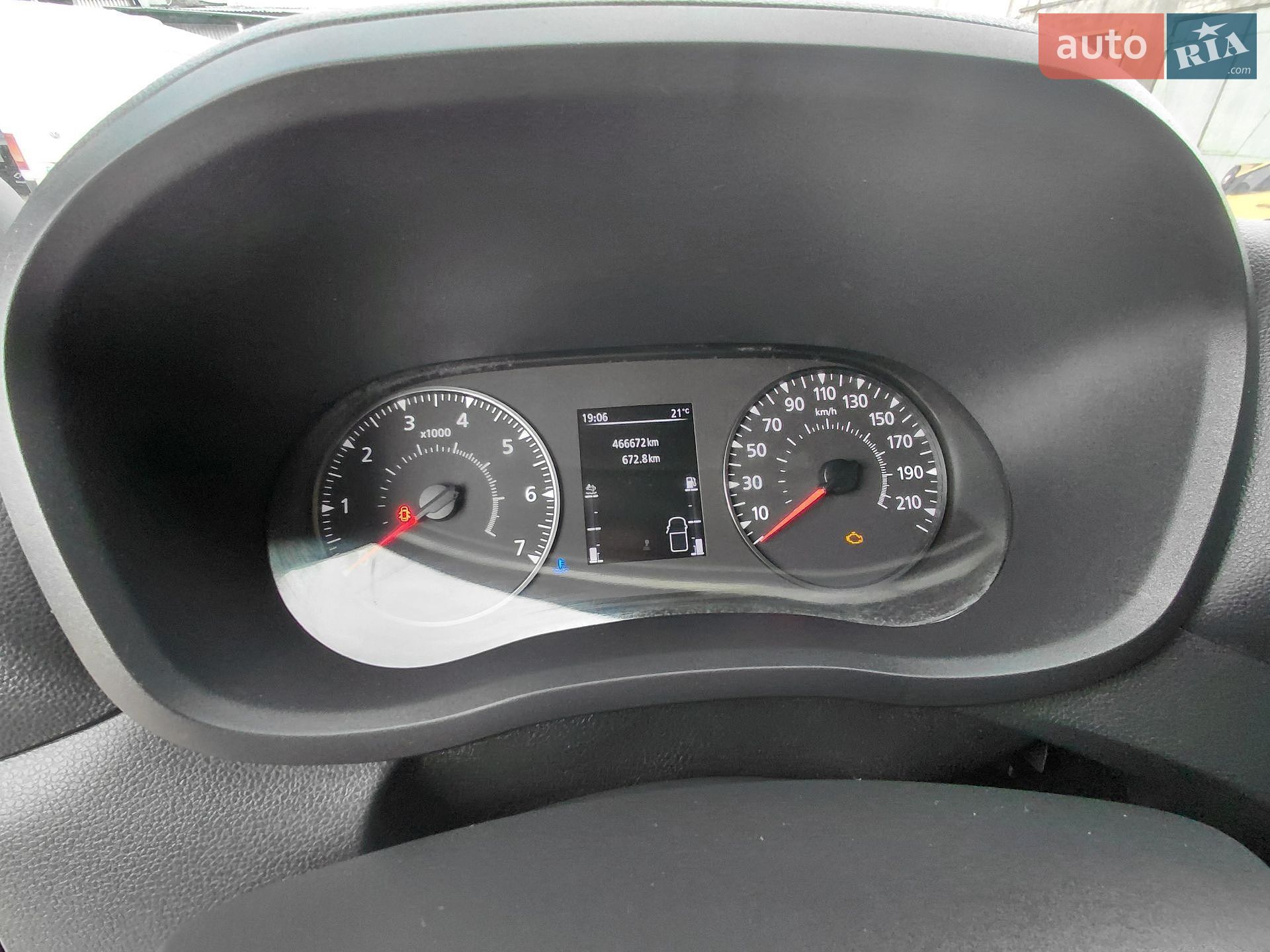 Renault Master 2022 VIN VF1VB000X68163506 фото оголошення 50 з 60