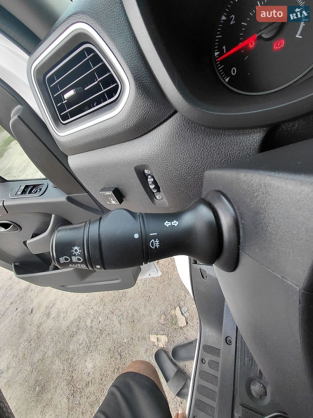 Renault Master 2022 VIN VF1VB000X68163506 фото оголошення 53 з 60
