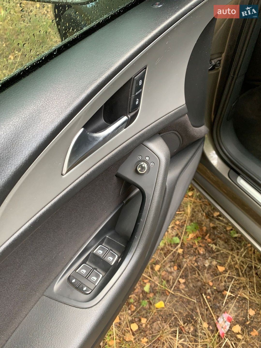 Audi A6 2011 VIN WAUZZZ4G9CN101051 фото оголошення 30 з 84