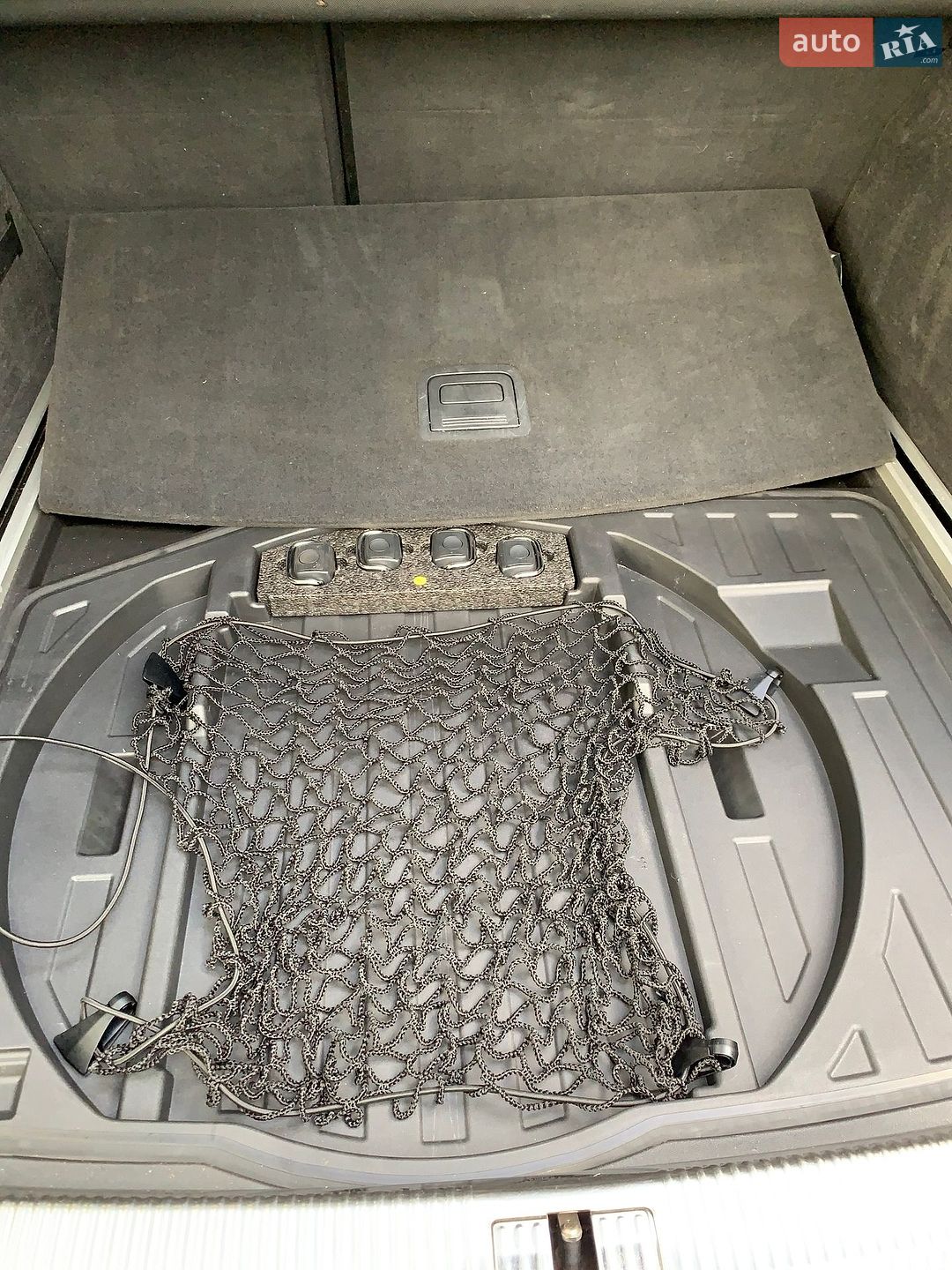 Audi A6 2011 VIN WAUZZZ4G9CN101051 фото оголошення 38 з 84