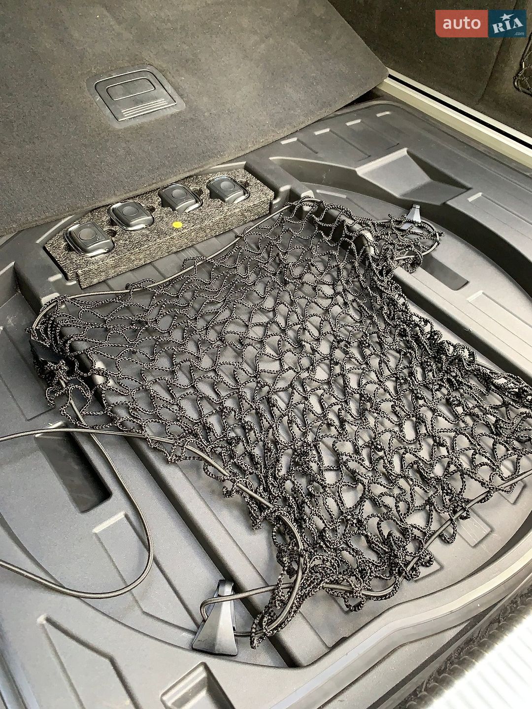Audi A6 2011 VIN WAUZZZ4G9CN101051 фото оголошення 39 з 84