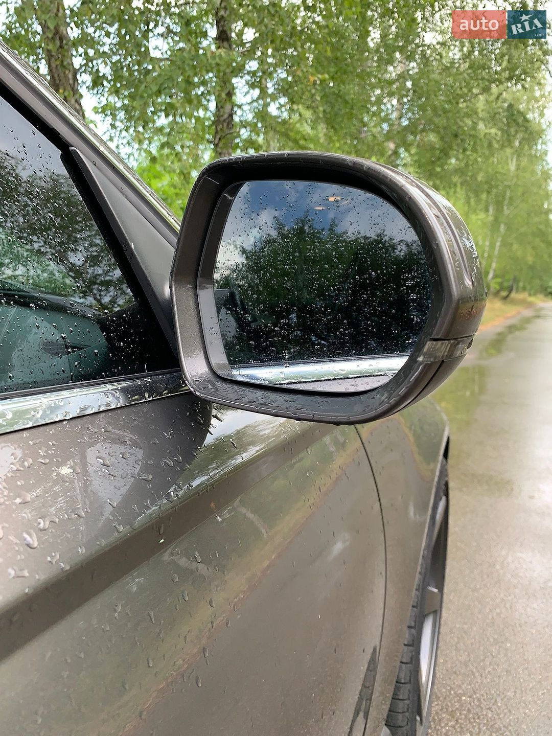 Audi A6 2011 VIN WAUZZZ4G9CN101051 фото оголошення 46 з 84