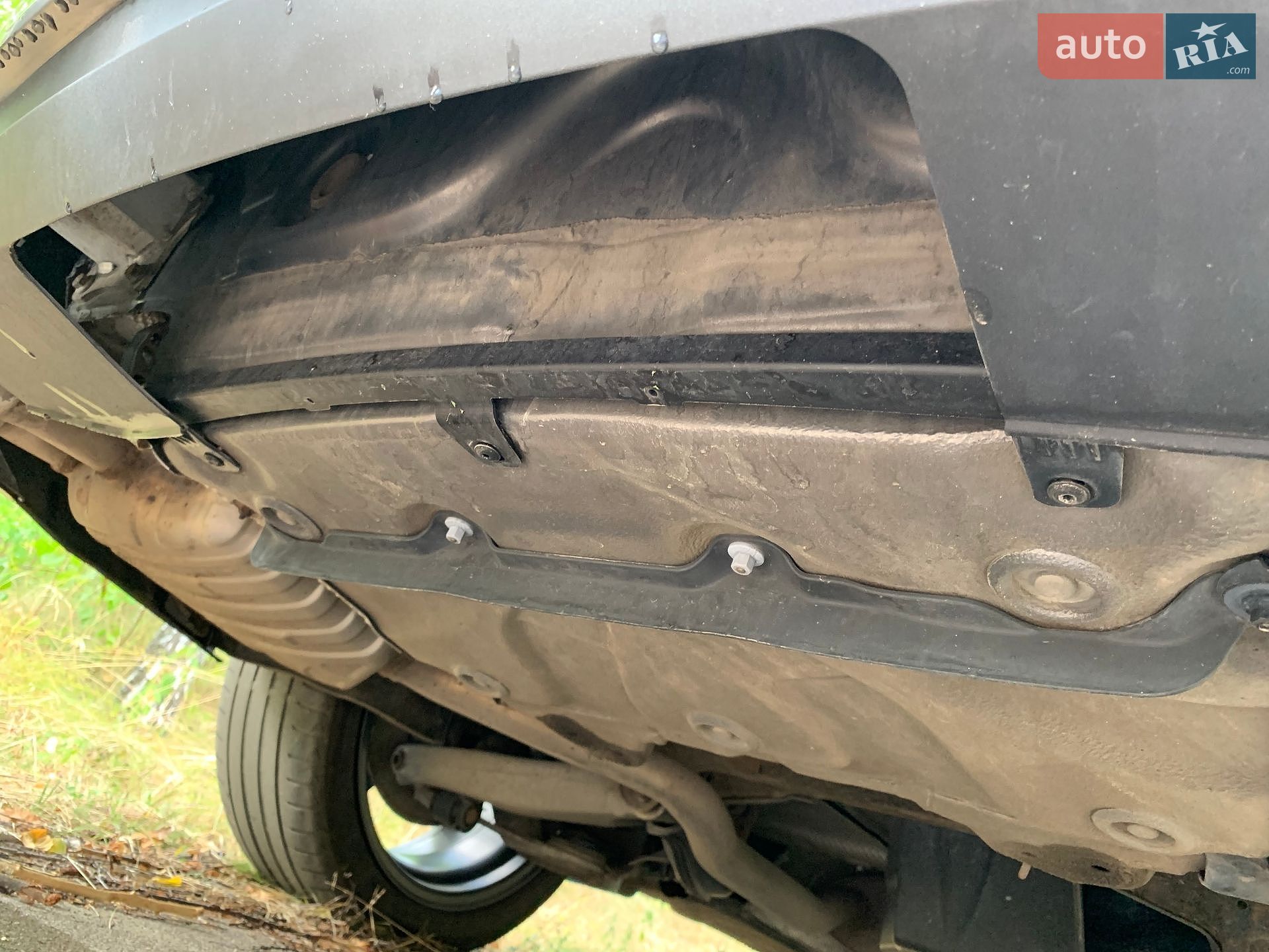 Audi A6 2011 VIN WAUZZZ4G9CN101051 фото оголошення 61 з 84