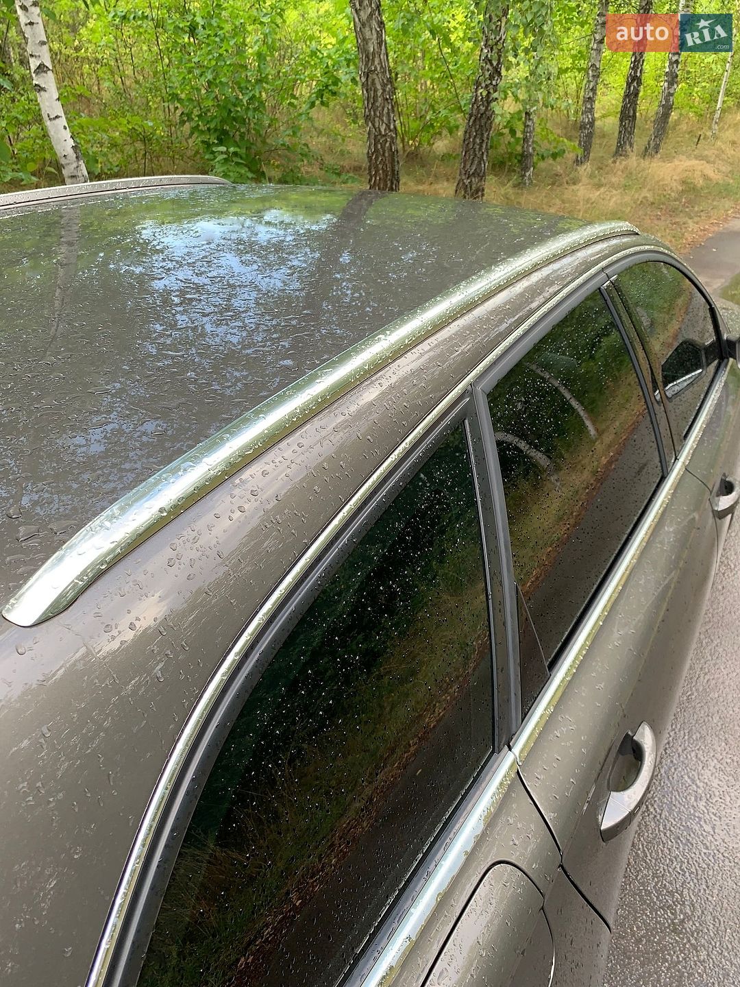 Audi A6 2011 VIN WAUZZZ4G9CN101051 фото оголошення 62 з 84