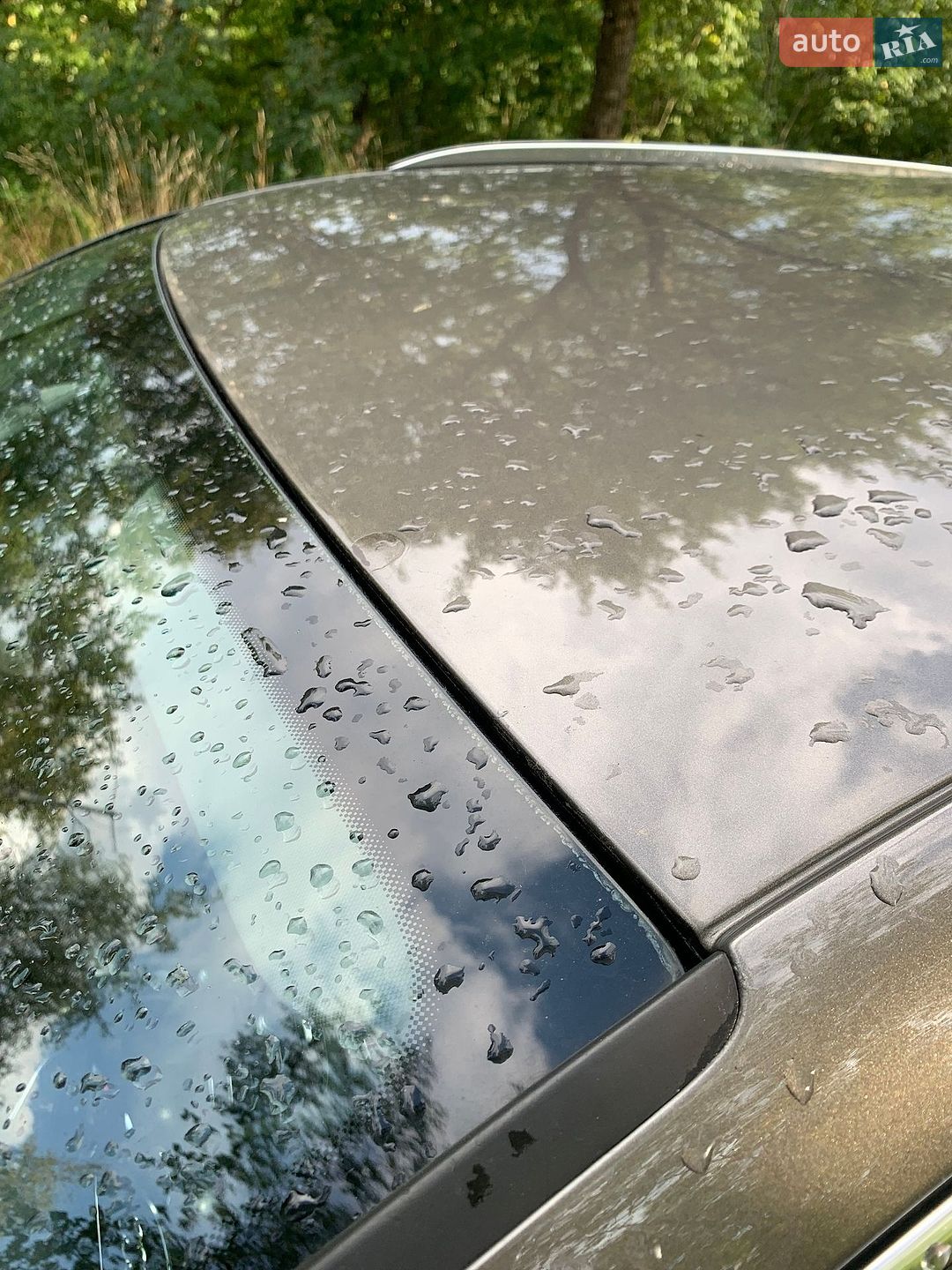 Audi A6 2011 VIN WAUZZZ4G9CN101051 фото оголошення 80 з 84