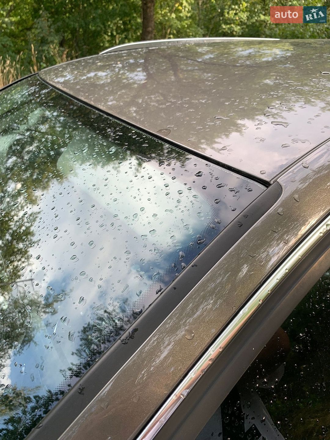 Audi A6 2011 VIN WAUZZZ4G9CN101051 фото оголошення 81 з 84