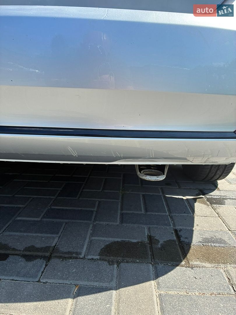 Volkswagen Polo 2018 VIN XW8ZZZ61ZJG055275 фото оголошення 14 з 22