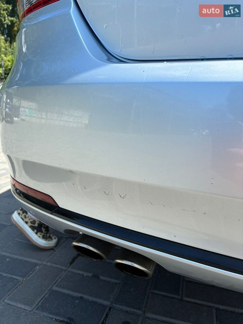 Volkswagen Polo 2018 VIN XW8ZZZ61ZJG055275 фото оголошення 15 з 22
