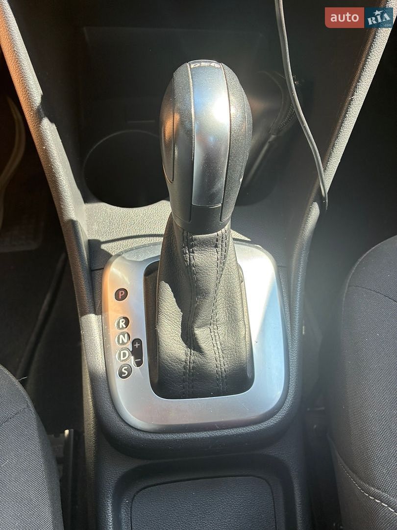 Volkswagen Polo 2018 VIN XW8ZZZ61ZJG055275 фото оголошення 19 з 22