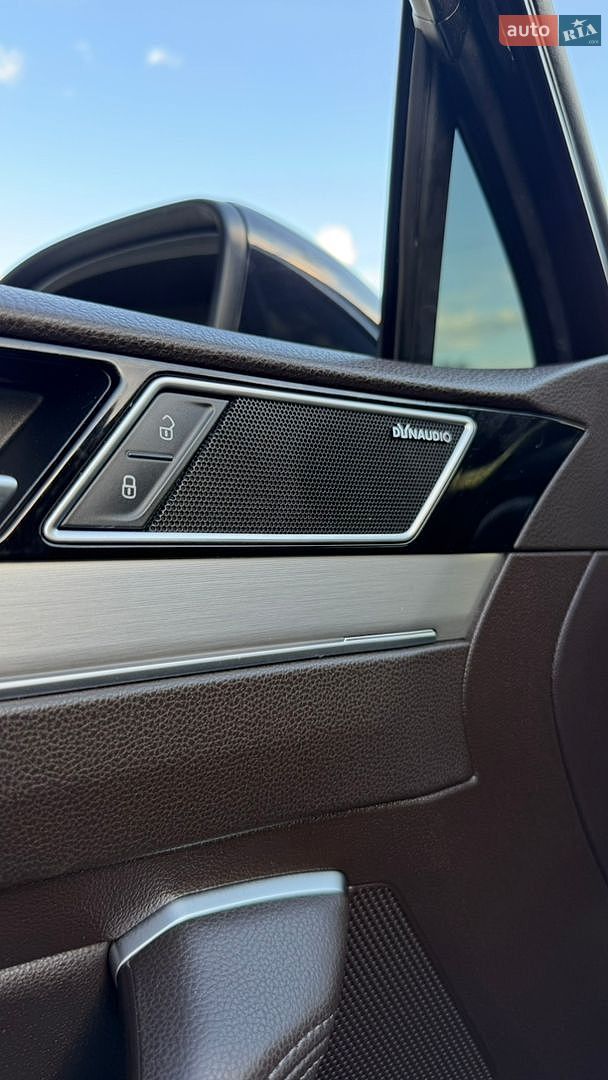 Volkswagen Passat 2015 VIN WVWZZZ3CZGE112483 фото оголошення 14 з 30