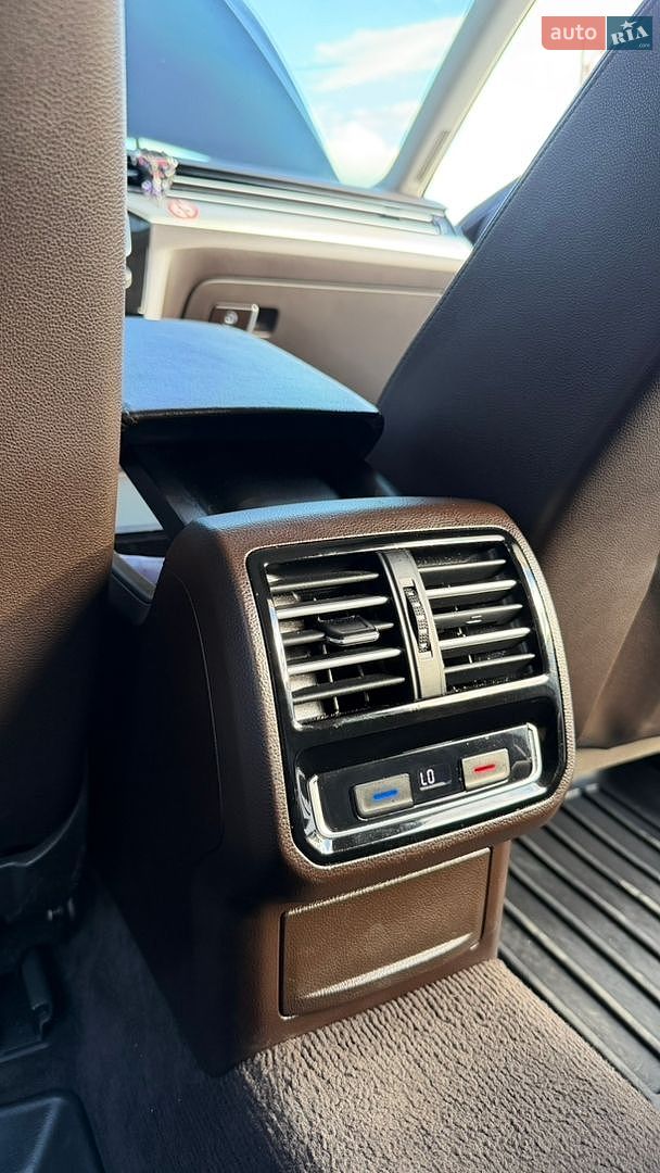 Volkswagen Passat 2015 VIN WVWZZZ3CZGE112483 фото оголошення 24 з 30