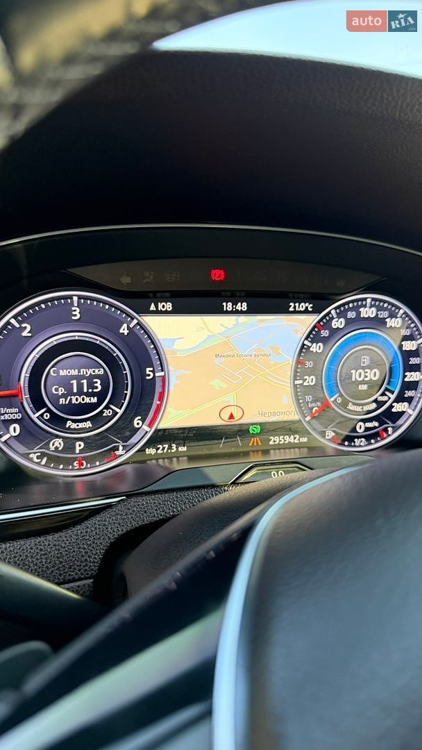 Volkswagen Passat 2015 VIN WVWZZZ3CZGE112483 фото оголошення 27 з 30
