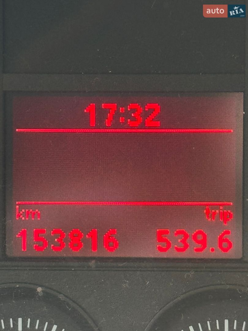 Volkswagen Golf 2008 VIN WVWZZZ1KZ8P122768 фото оголошення 22 з 28