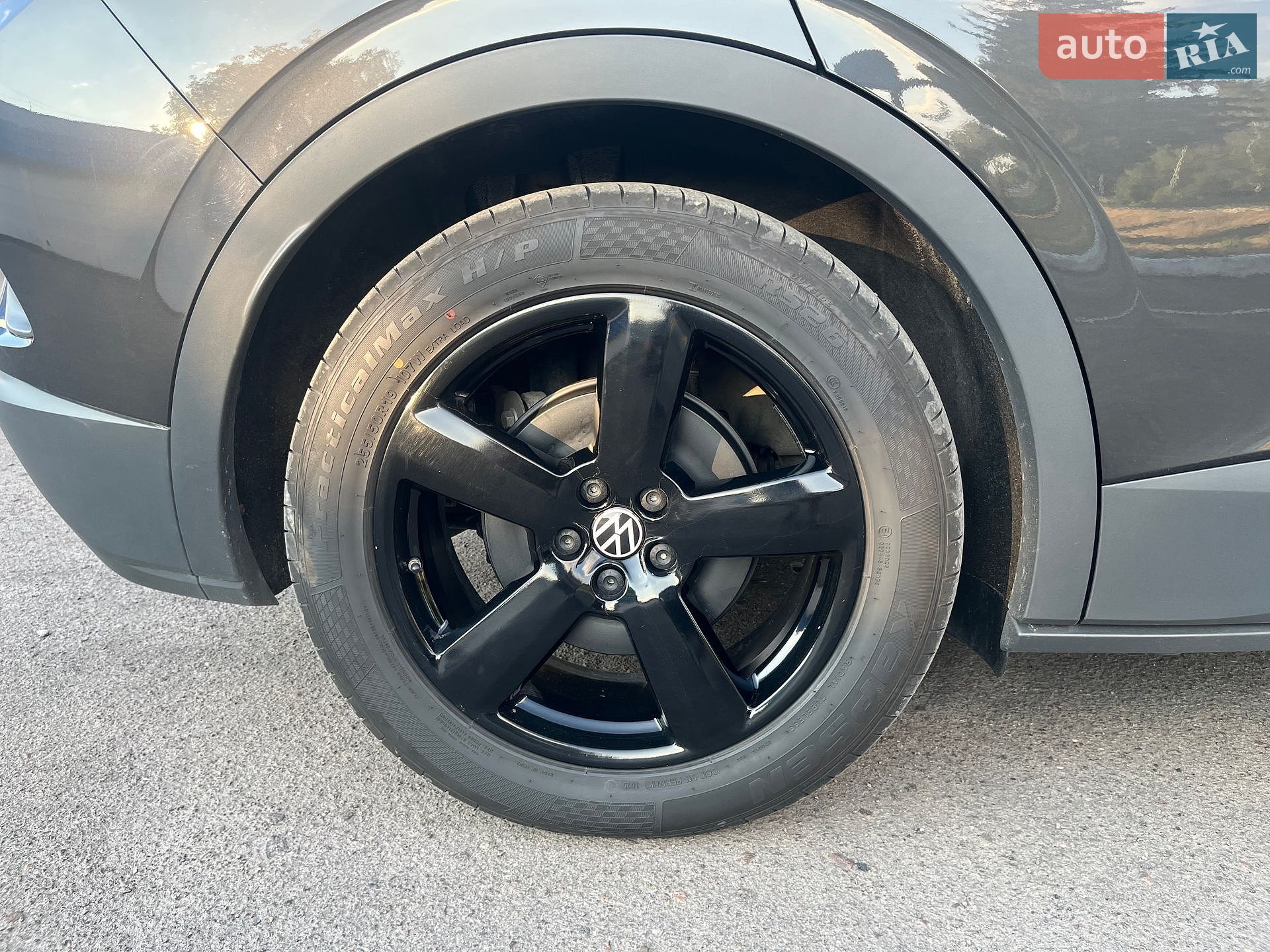 Volkswagen ID.4 2021 VIN WVGZZZE2ZNP006379 фото оголошення 21 з 35