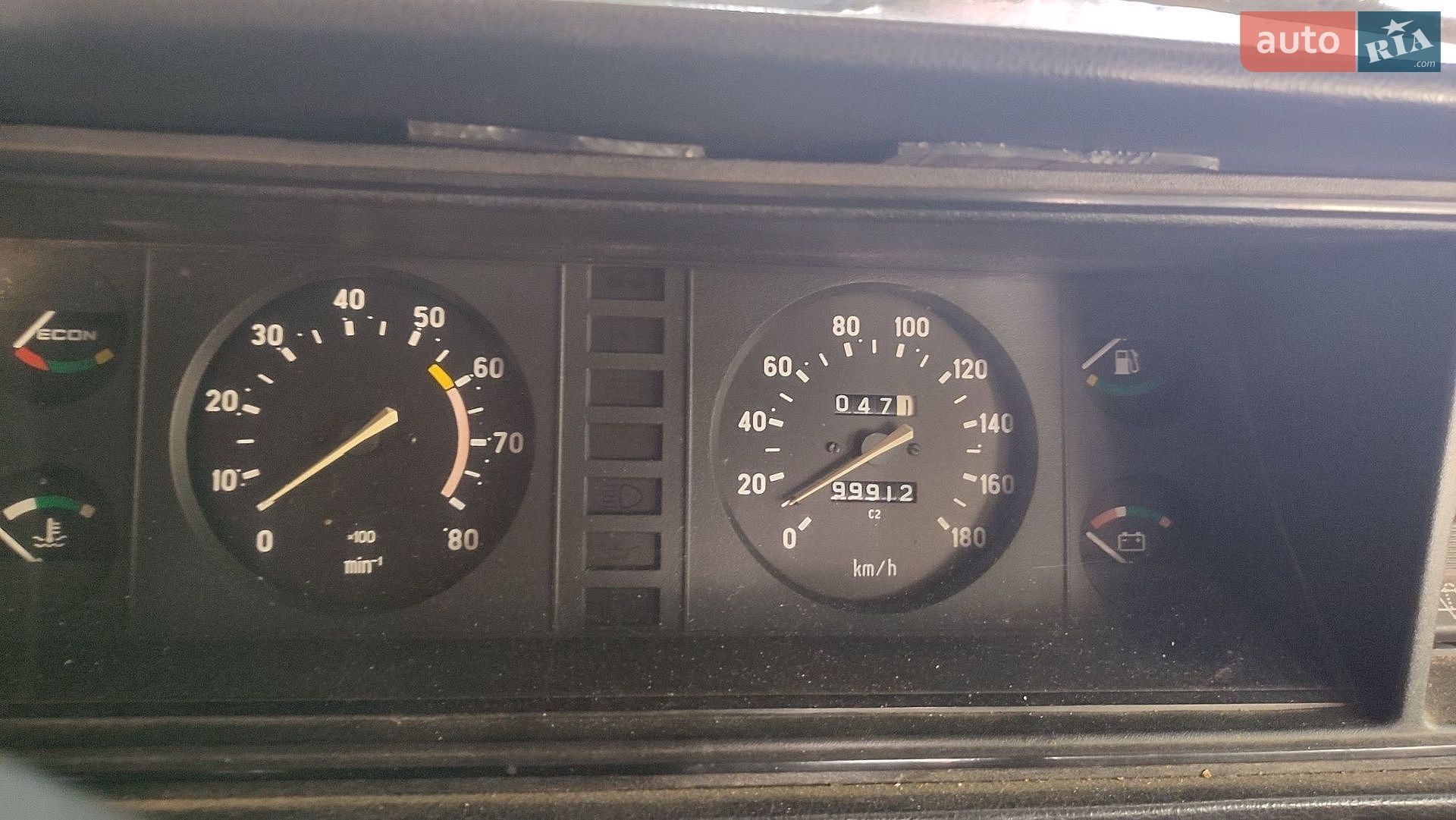 ВАЗ / Lada 2104 2002 VIN XTA21043020928056 фото оголошення 7 з 8
