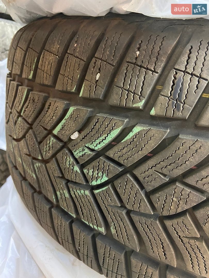 Volkswagen ID.4 Crozz 2023 VIN LFVVB9E66P5002150 фото оголошення 14 з 16