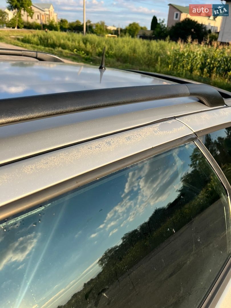 Alfa Romeo 156 2001 VIN ZAR93200001227450 фото оголошення 15 з 27