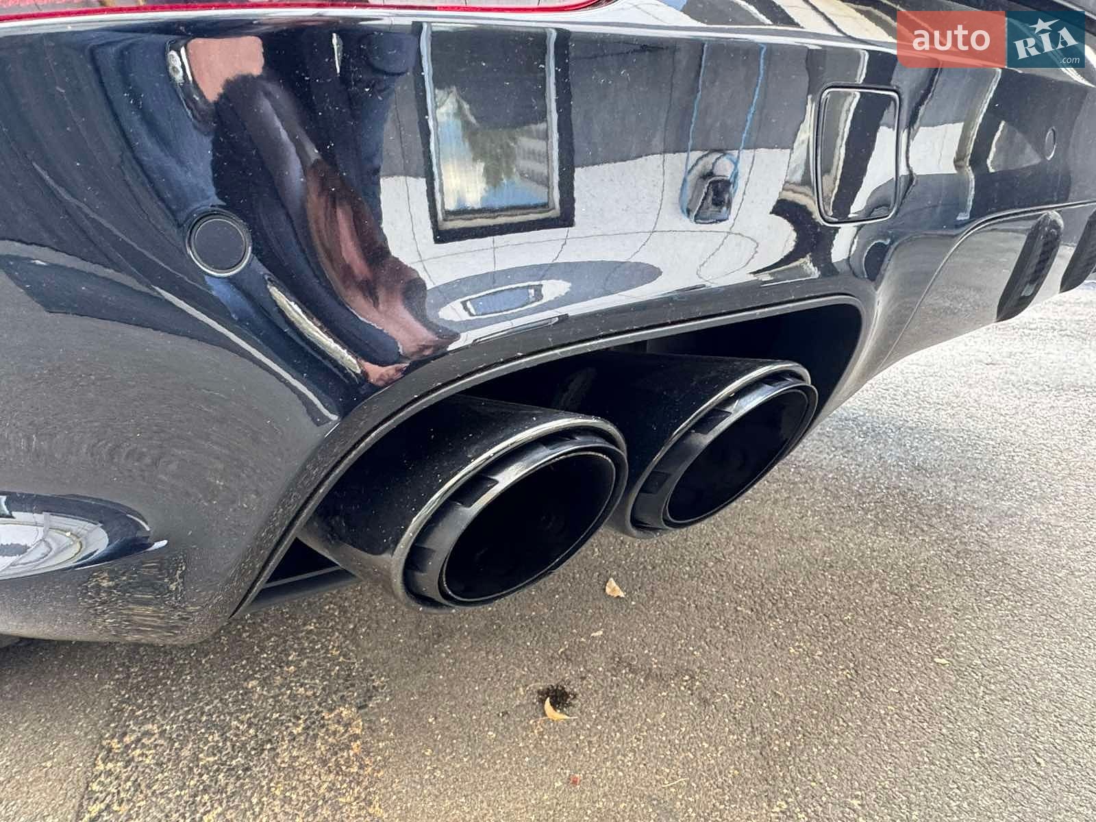 Porsche Cayenne 2022 VIN WP1ZZZ9YZNDA33223 фото оголошення 23 з 27