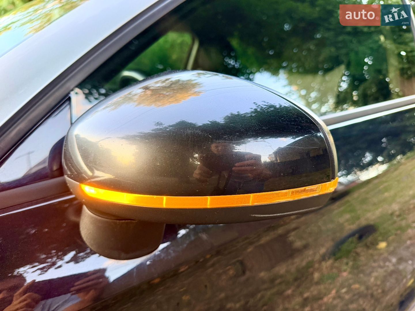 Audi A1 2010 VIN WAUZZZ8X6BB005551 фото оголошення 15 з 46