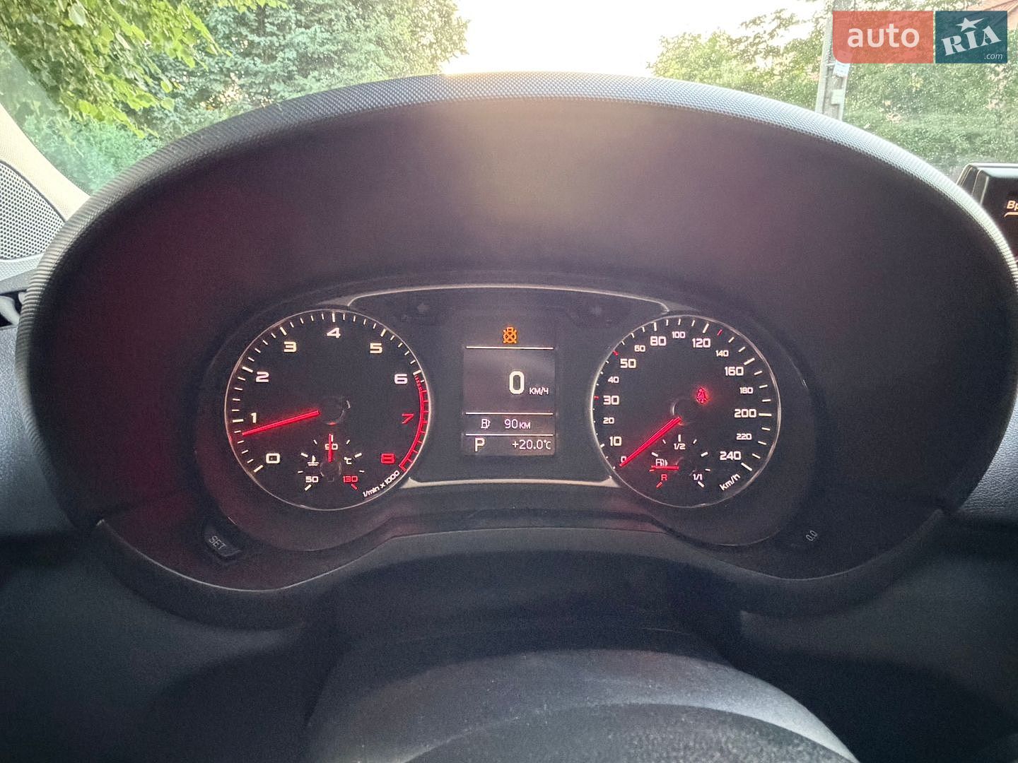 Audi A1 2010 VIN WAUZZZ8X6BB005551 фото оголошення 38 з 46