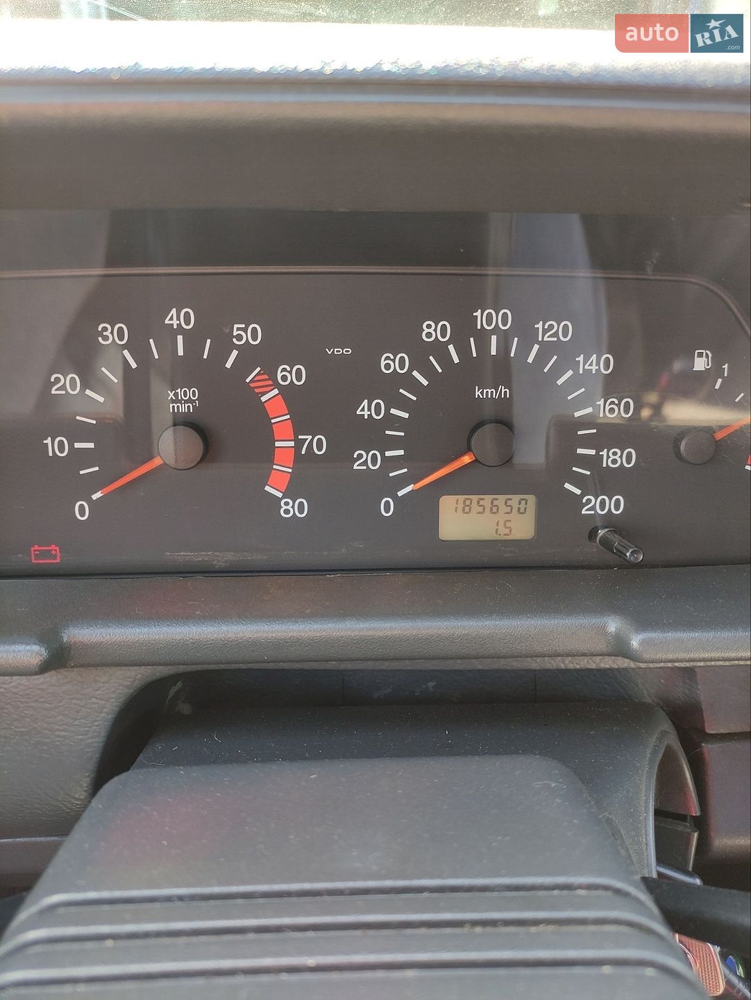 ВАЗ / Lada 2111 2005 VIN XTA21114050210149 фото оголошення 4 з 12