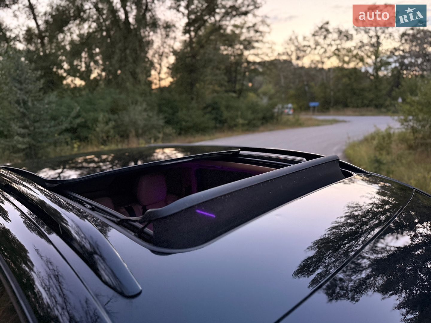 Porsche Cayenne 2012 VIN WP1ZZZ92ZCLA25751 фото оголошення 20 з 45