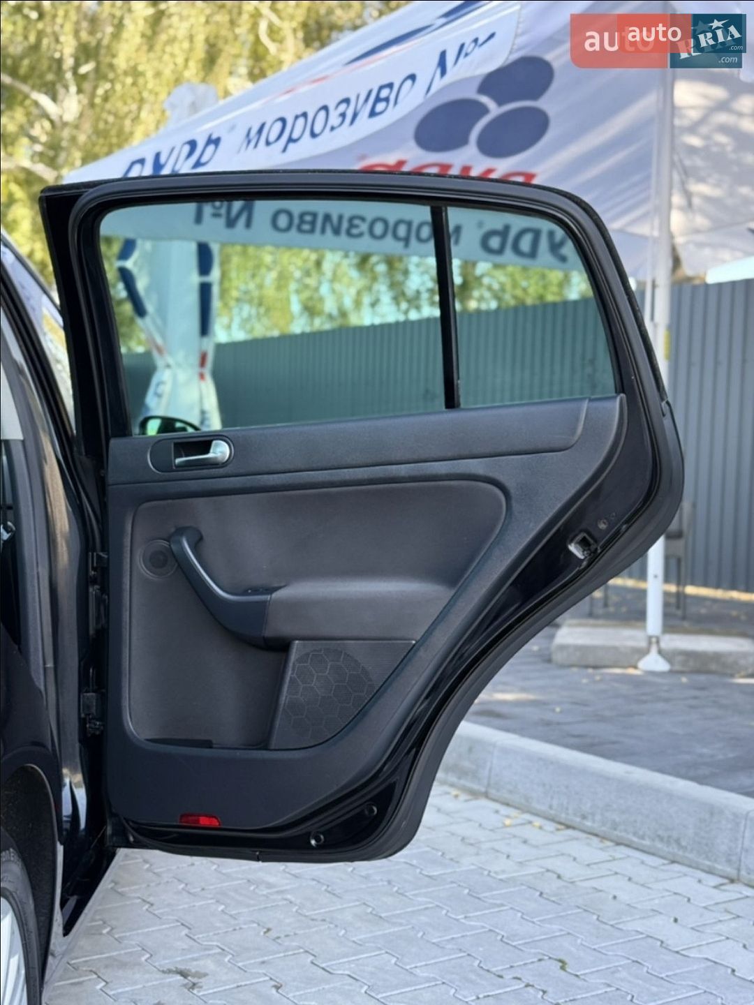 Volkswagen Golf Plus 2012 VIN WVWZZZ1KZCW560121 фото оголошення 80 з 112