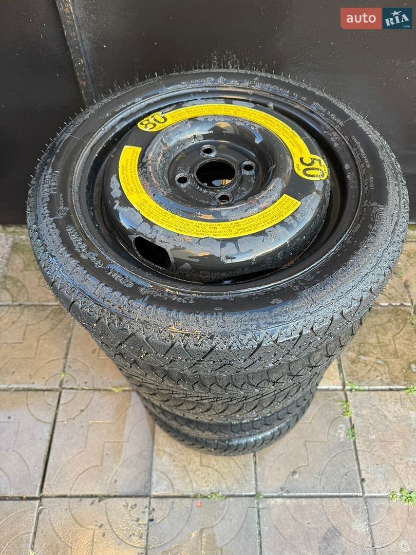 Opel Tigra 2004 VIN W0L0XCR975E006699 фото оголошення 17 з 18