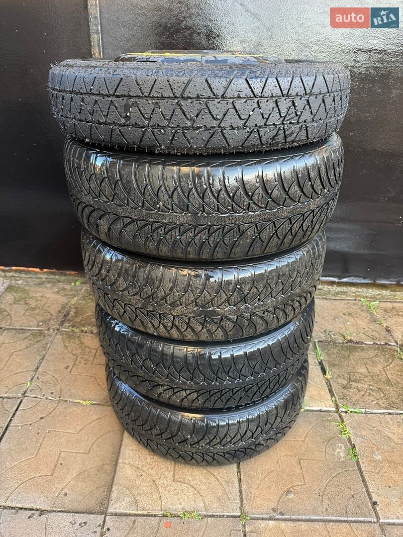 Opel Tigra 2004 VIN W0L0XCR975E006699 фото оголошення 16 з 17