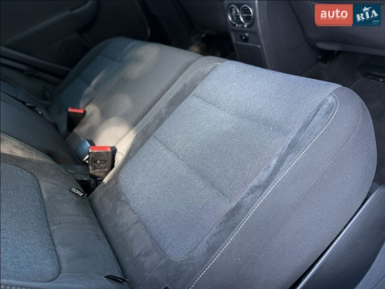 Volkswagen Golf Plus 2012 VIN WVWZZZ1KZCW560121 фото оголошення 85 з 112