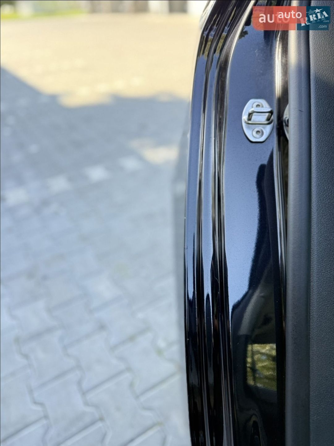 Volkswagen Golf Plus 2012 VIN WVWZZZ1KZCW560121 фото оголошення 87 з 112