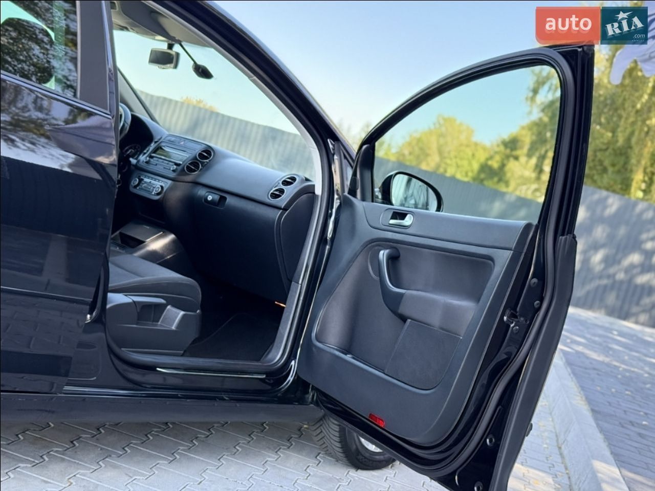 Volkswagen Golf Plus 2012 VIN WVWZZZ1KZCW560121 фото оголошення 89 з 112