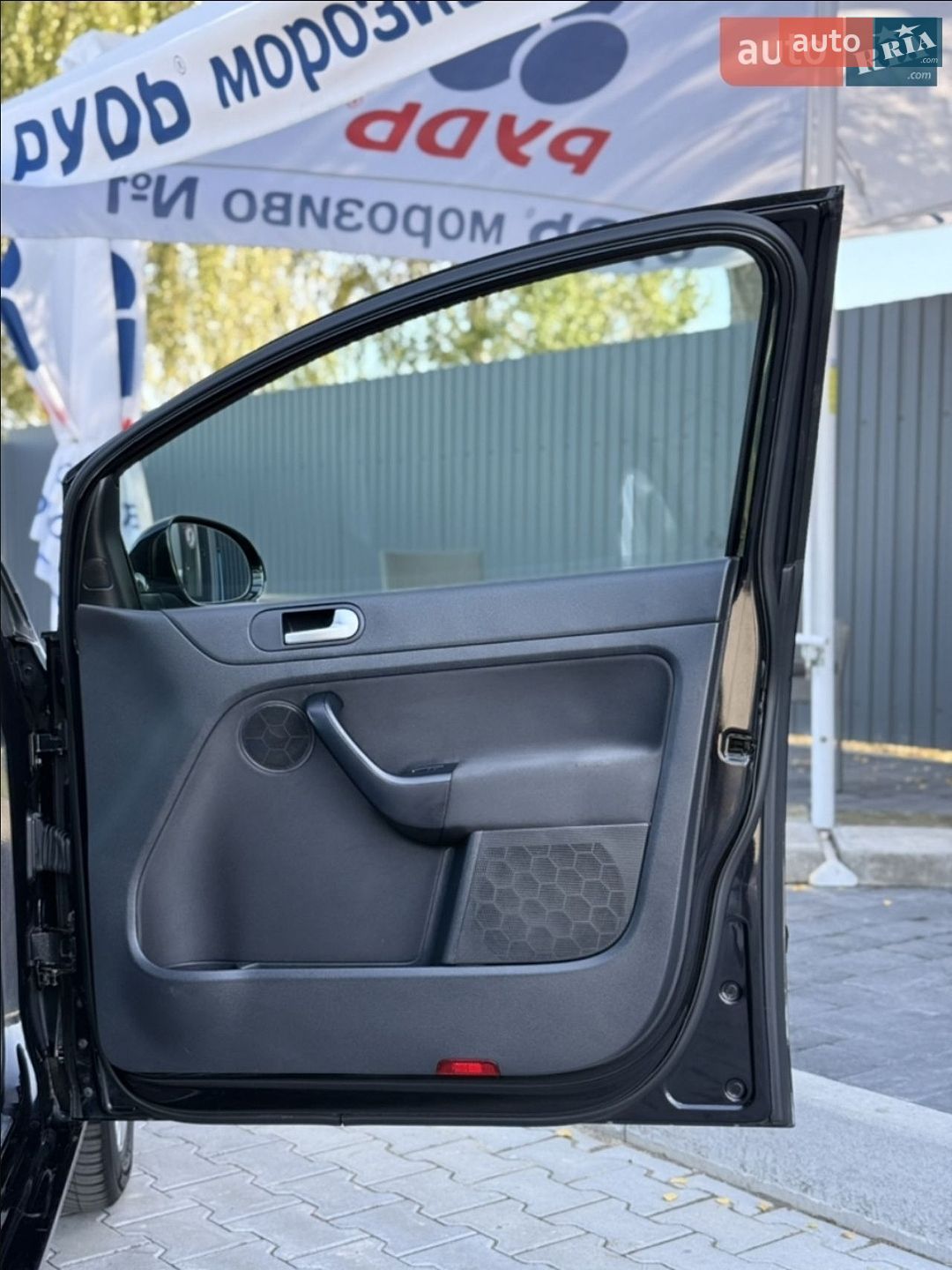 Volkswagen Golf Plus 2012 VIN WVWZZZ1KZCW560121 фото оголошення 90 з 112