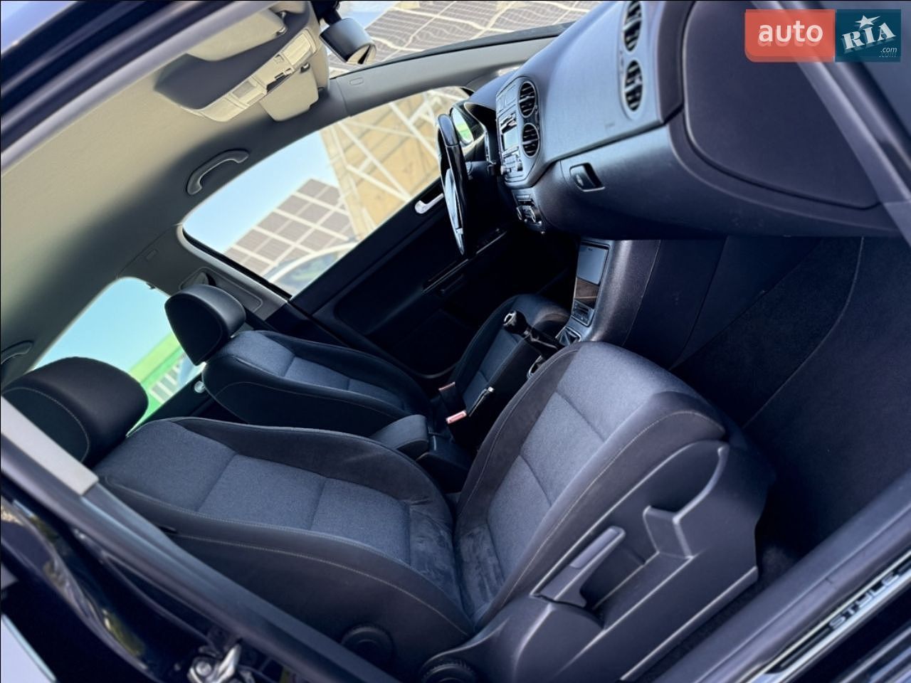 Volkswagen Golf Plus 2012 VIN WVWZZZ1KZCW560121 фото оголошення 92 з 112
