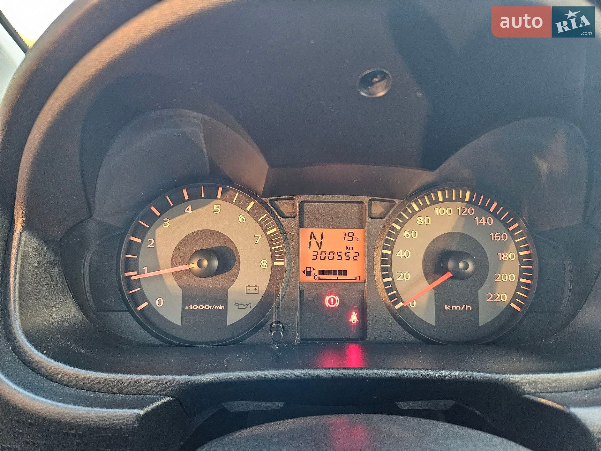 Mitsubishi Colt 2011 VIN XMCXJZ34ABF028321 фото оголошення 15 з 15