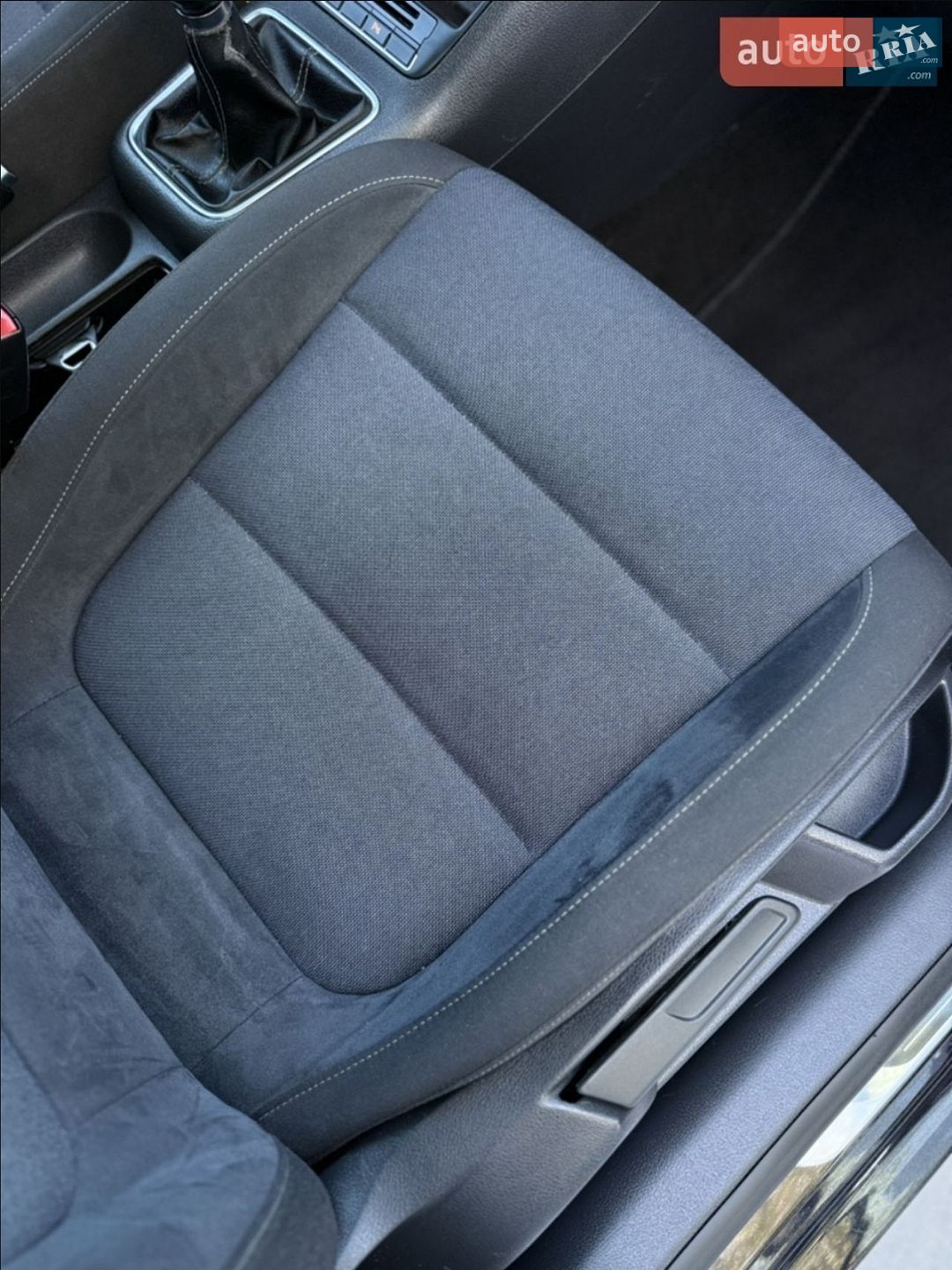 Volkswagen Golf Plus 2012 VIN WVWZZZ1KZCW560121 фото оголошення 95 з 112