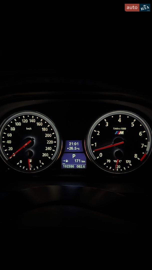 BMW 3 Series 2011 VIN WBAKF5C54BE655664 фото оголошення 14 з 20